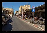 Jaffa 021
